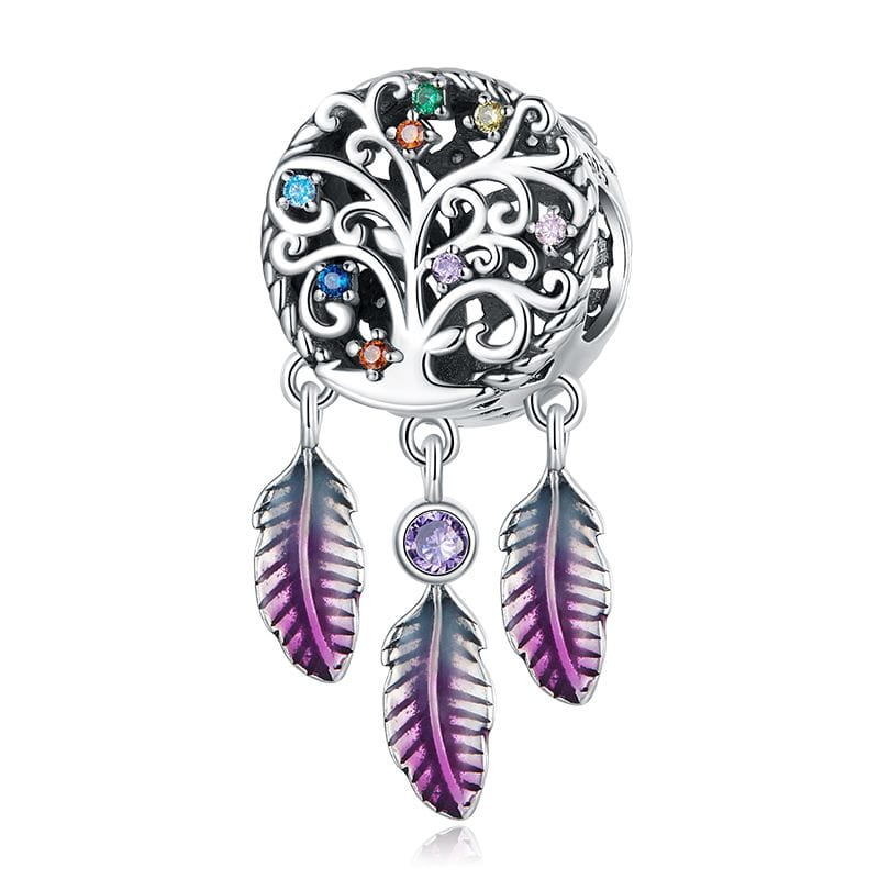 Charms