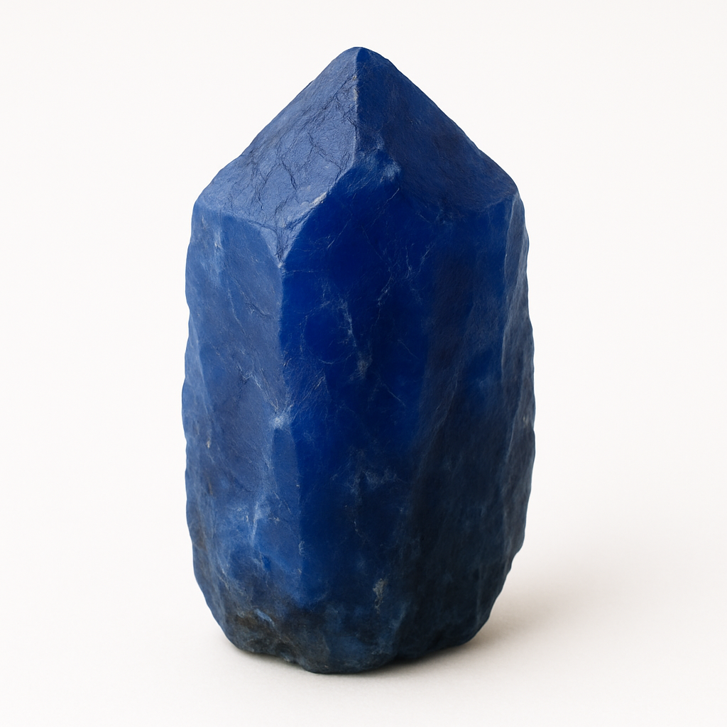 Szafir
