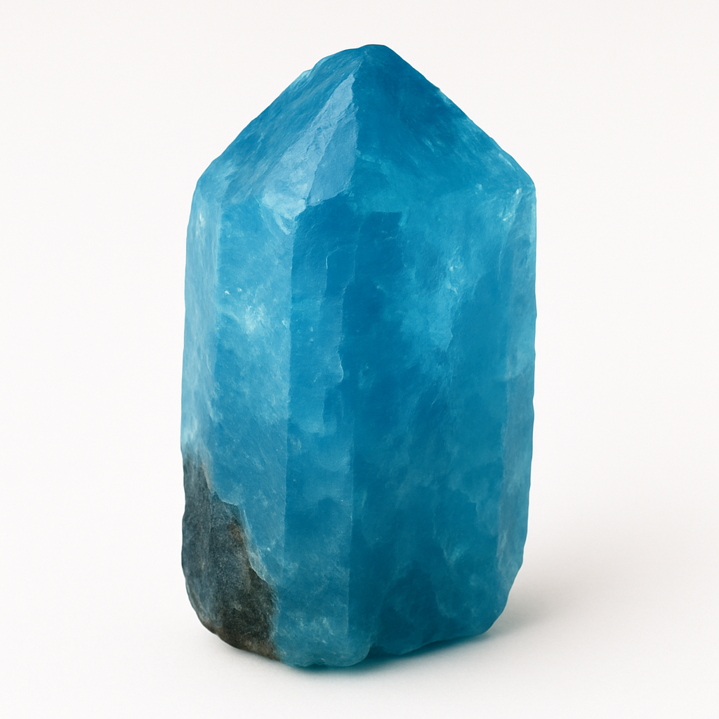Topaz