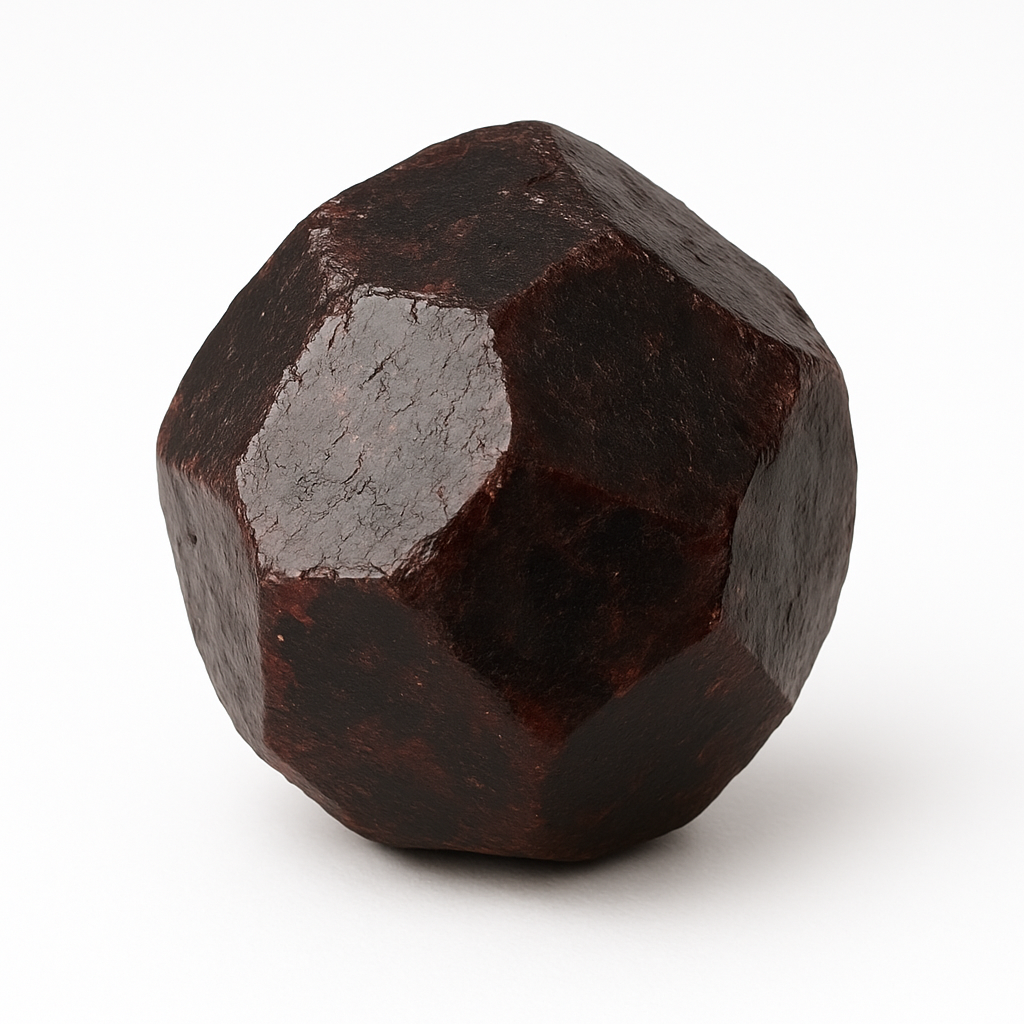 Granat